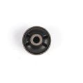 ABSEL HY328001 рычага подвески передняя ось Hyundai