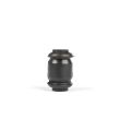ABSEL HY328005 рычага подвески передняя ось Hyundai