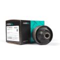 ABSEL HY328010 рычага подвески передняя ось Hyundai