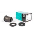 ABSEL HY328018 рычага подвески передняя ось Hyundai