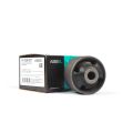 ABSEL HY328028 рычага подвески передняя ось Hyundai