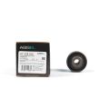 ABSEL HY328030 рычага подвески передняя ось Hyundai