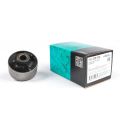 ABSEL HY328061 рычага подвески передняя ось Hyundai