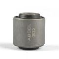 ABSEL HY352002 рычага подвески задняя ось Hyundai