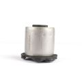 ABSEL LR328006 рычага подвески передняя ось Land Rover