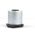ABSEL LR328009 рычага подвески передняя ось Land Rover