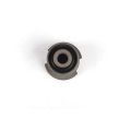 ABSEL LR328012 рычага подвески передняя ось Land Rover