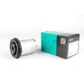 ABSEL MS328023 рычага подвески передняя ось Mercedes