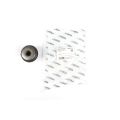 ABSEL MS328072 рычага подвески передняя ось Mercedes