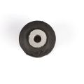 ABSEL MS328077 рычага подвески передняя ось Mercedes