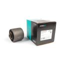 ABSEL MS328108 рычага подвески задняя ось Mercedes