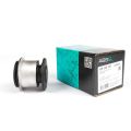 ABSEL MS328136 рычага подвески передняя ось Mercedes