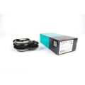 ABSEL MS328144 рычага подвески передняя ось Mercedes
