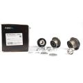 ABSEL MS329003K рычага подвески передняя ось Mercedes