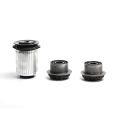 ABSEL MS329004K рычага подвески передняя ось Mercedes