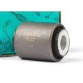 ABSEL MS352001 рычага подвески задняя ось Mercedes