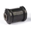 ABSEL MT328003L рычага подвески передняя ось Mitsubishi