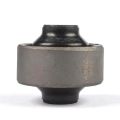 ABSEL MT328017 рычага подвески передняя ось Mitsubishi