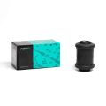 ABSEL MT328024 рычага подвески передняя ось Mitsubishi