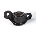 ABSEL MT328026R рычага подвески передняя ось Mitsubishi