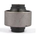 ABSEL MZ328033 рычага подвески передняя ось Mazda