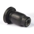 ABSEL MZ328034 рычага подвески передняя ось Mazda