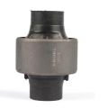 ABSEL MZ328047 рычага подвески передняя ось Mazda