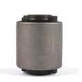 ABSEL MZ352002 рычага подвески задняя ось Mazda