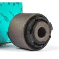 ABSEL MZ352003 рычага подвески задняя ось Mazda