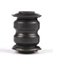 ABSEL NS328003 рычага подвески передняя ось Nissan