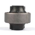 ABSEL NS328004 рычага подвески передняя ось Nissan