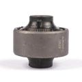 ABSEL NS328051 рычага подвески задняя ось Nissan