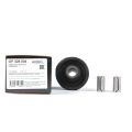 ABSEL OP328004 рычага подвески передняя ось Opel