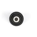 ABSEL OP328006 рычага подвески передняя ось Opel