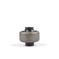 ABSEL RN328022 рычага подвески передняя ось Renault