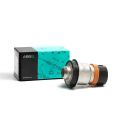 ABSEL RN328036 рычага подвески передняя ось Renault