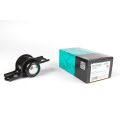 ABSEL SK328003L рычага подвески передняя ось Skoda