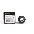 ABSEL TY328004 рычага подвески передняя ось Toyota