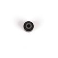 ABSEL VH352009 рычага подвески задняя ось Opel