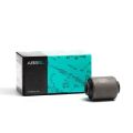 ABSEL VL328034 рычага подвески задняя ось Volvo