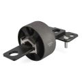 ABSEL VL328048R рычага подвески задняя ось Volvo