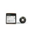 ABSEL WG328023 рычага подвески передняя ось Volkswagen