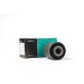 ABSEL WG328028 рычага подвески передняя ось Volkswagen