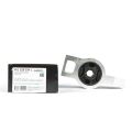 ABSEL WG328034L рычага подвески передняя ось Volkswagen