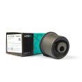 ABSEL WG328043 рычага подвески передняя ось Volkswagen
