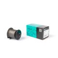 ABSEL WG328057 рычага подвески передняя ось Volkswagen