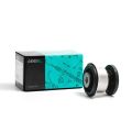 ABSEL WG328064 рычага подвески передняя ось Volkswagen