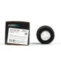 ABSEL WG352005 балки задняя ось Volkswagen