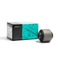 ABSEL WG352010 рычага подвески задняя ось Volkswagen