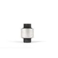 ABSEL WG352015 рычага подвески задняя ось Volkswagen